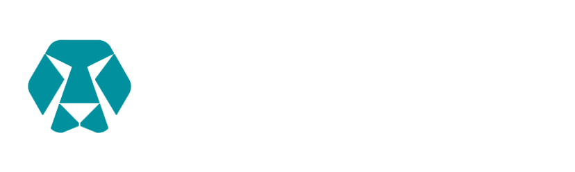 হংকং Kinglionski প্রযুক্তি কোং, লিমিটেড