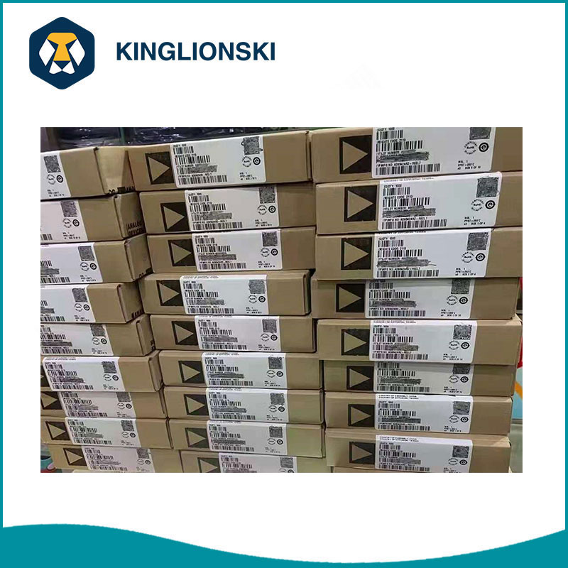 ADM7172ACPZ-3.3-R7 ডিভাইস ইলেকট্রনিক