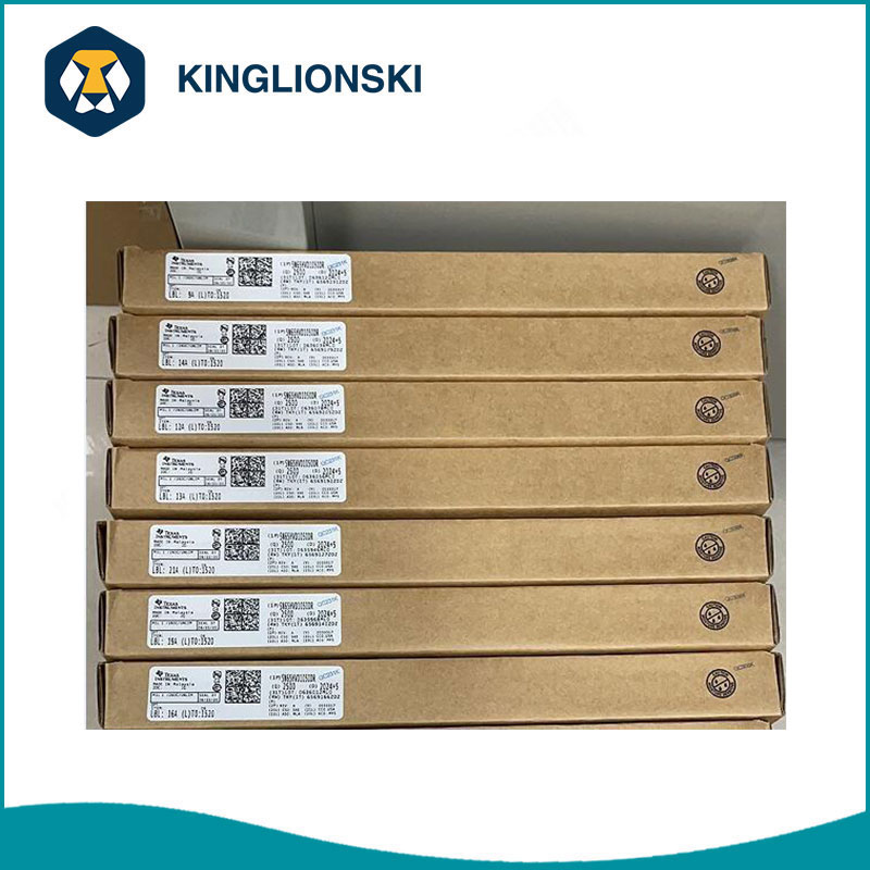 DS90UB940TNKDRQ1 ইলেকট্রনিক উপাদান