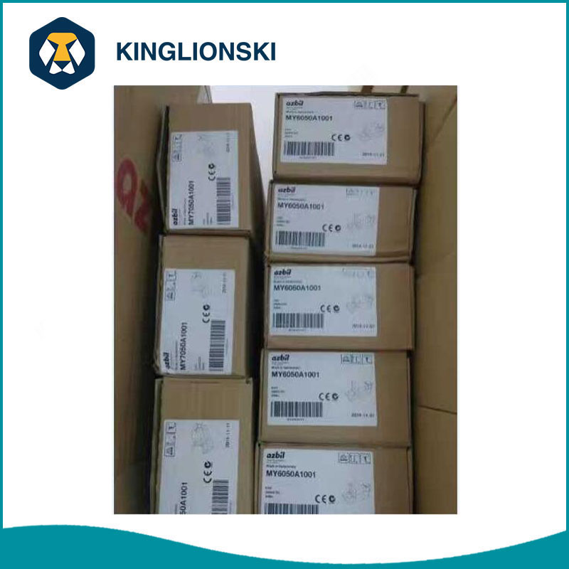 DS90UB954TRGZTQ1 ইলেকট্রনিক উপাদান